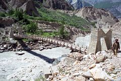 11 Bridge Before Thongol On Road To Askole.jpg